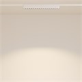 TR082-1-18W3K-M-W 720277