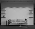 TR082-1-6W4K-M-B 720279