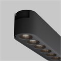TR082-1-6W4K-M-B 720279