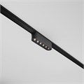 TR082-1-6W4K-M-B 720279