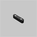 TR082-1-6W4K-M-B 720279
