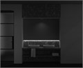 TR084-1-6W4K-W 721449