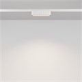 TR084-1-6W4K-W 721449