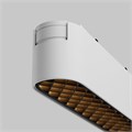 TR084-1-6W3K-W 721450