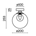 MOD521WL-01G3 732100