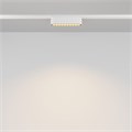 TR084-1-6W3K-W 721450