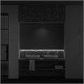 TR084-1-6W3K-W 721450