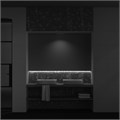 TR084-1-12W3K-W 721451
