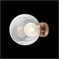 MOD521WL-01G3 732100