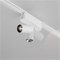 TR103-1-5W4K-M-W 721454