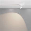 TR103-1-5W4K-M-W 721454