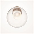 MOD521WL-01G3 732100