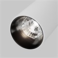 TR103-1-5W4K-M-W 721454