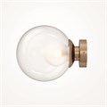 MOD521WL-01G3 732100