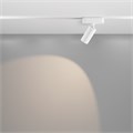 TR103-1-12W4K-M-W 721456
