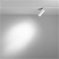 TR032-4-5W3K-S-DS-W 721463