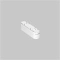 TR080-1-6W4K-W 721480