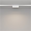 TR080-1-6W4K-W 721480