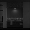 TR080-1-6W4K-W 721480