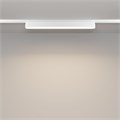 TR080-1-18W4K-W 721481