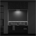 TR080-1-18W4K-W 721481