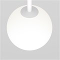 TR038-4-5WTW-DD-W 736636