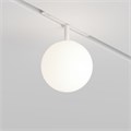 TR038-4-5WTW-DD-W 736636