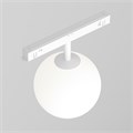TR038-4-5WTW-DD-W 736636