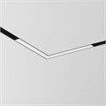 TR078-2-24W4K-B 729125
