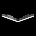 TR078-2-24W4K-B 729125