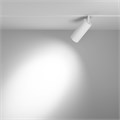 TR032-4-20W3K-S-DS-W 728757