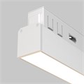TR102-24W3K-W 736639