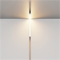TR102-24W3K-W 736639