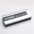 Пульт управления для электроустановки Elektrostandard Пульт управления Y2 (2 канала) Пульт управления Y2 (2 канала)