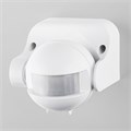 Датчик движения Elektrostandard SNS-M-08 1200W R12m SNS-M-08 1200W R12m