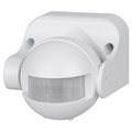 Датчик движения Elektrostandard SNS-M-08 1200W R12m SNS-M-08 1200W R12m