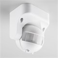 Датчик движения Elektrostandard SNS-M-08 1200W R12m SNS-M-08 1200W R12m