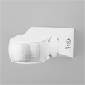 Датчик движения Elektrostandard SNS-M-09 1200W R12m IP65 SNS-M-09 1200W R12m IP65