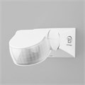 Датчик движения Elektrostandard SNS-M-09 1200W R12m IP65 SNS-M-09 1200W R12m IP65