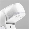 Датчик движения Elektrostandard SNS-M-09 1200W R12m IP65 SNS-M-09 1200W R12m IP65