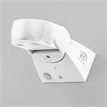 Датчик движения Elektrostandard SNS-M-09 1200W R12m IP65 SNS-M-09 1200W R12m IP65