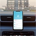Датчик движения Elektrostandard 76230/00 Умный датчик движения 76230/00 Умный датчик движения