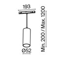 TR041-4-12WTW-DD-W 732081