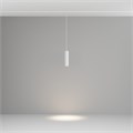TR041-4-12WTW-DD-W 732081