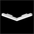 TR078-2-24W4K-W 729127
