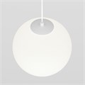 TR039-4-5W3K-WW-DS-W 725695