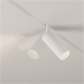 TR032-4-12W3K-S-DS-W 728765