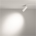 TR032-4-12W3K-S-DS-W 728765