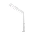 TR102-24W4K-W 736640