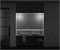 TR102-24W4K-W 736640